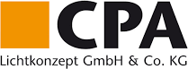 CPA – Lichtkonzept GmbH & Co. KG