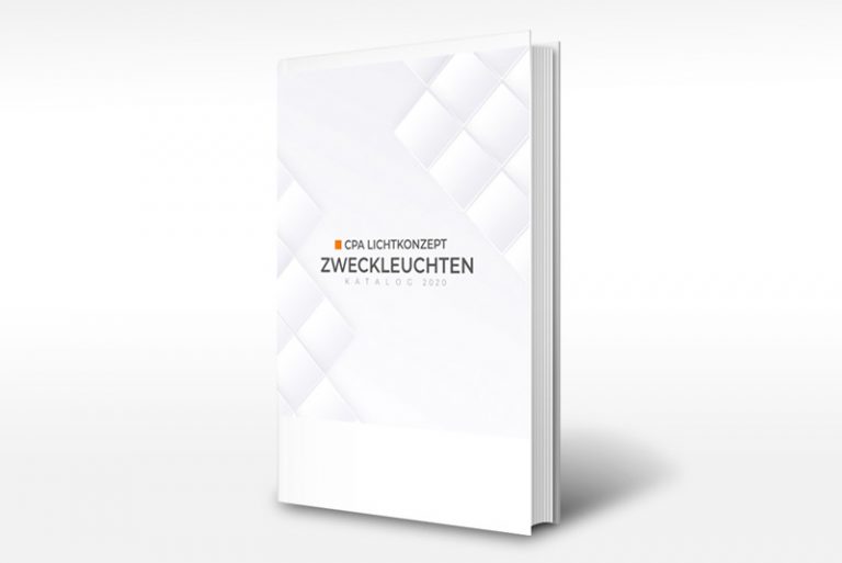 Zweckleuchtenkatalog 2020